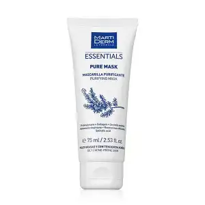 Essentials Pure Mask