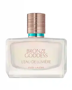 Estée Lauder - Eau De Parfum Bronze Goddess Lumière 50 Ml