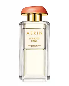Estée Lauder - Eau De Parfum Hibiscus Palm 100 Ml