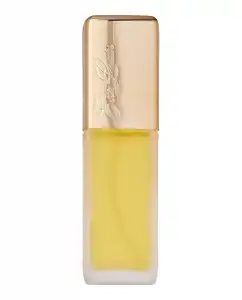 Estée Lauder - Eau De Parfum Private Collection 50 Ml