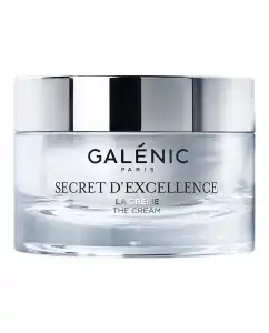 Galénic - Crema Secret D'Excellence Galenic