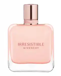 Givenchy - Eau De Parfum Irresistible Rose Velvet 50 Ml