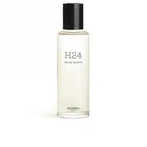 H24 eau de toilette recarga 200 ml