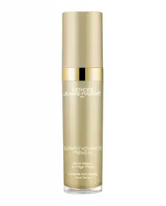 Jeanne Piaubert - Anti-Edad Rostro Suprem'Advance Premium Sérum Integral