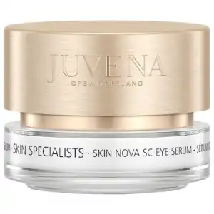 Juvena Skin Nova Eye Serum 15 ml 15.0 ml