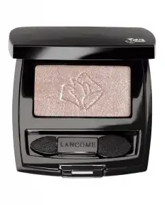 Lancôme - Sombra De Ojos Mono Hypnôse Iridescent