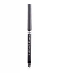 L'Oréal Paris - Eyeliner Infalible Grip