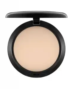 M.A.C - Base De Maquillaje Studio Fix Powder Plus Foun