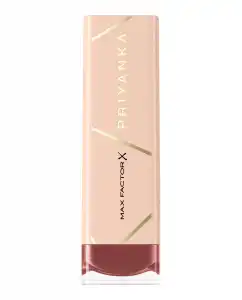 Max Factor - Barra De Labios Colour Elixir Priyanka