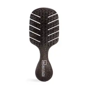 Mini Paddle Brush Coffee