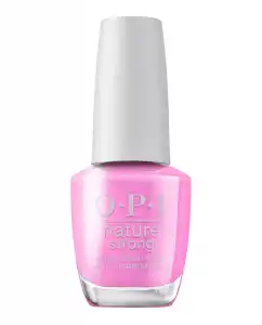 OPI - Esmalte De Uñas Nature Strong Emflowered