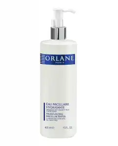 Orlane -  Agua Micelar 400 Ml