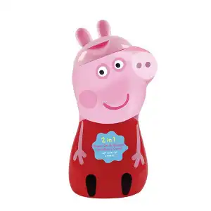 Peppa Pig