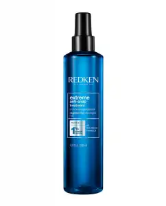 REDKEN - Tratamiento Anti-Snap Sin Aclarado Para Cabello Dañado