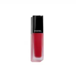 ROUGE ALLURE INK 152 CHOQUANT 6ML