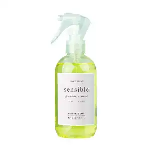 Sensible Home Spray Jasmin & Musk