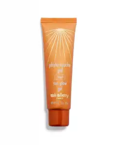 Sisley - Iluminador Mate Phyto-Touche Gel