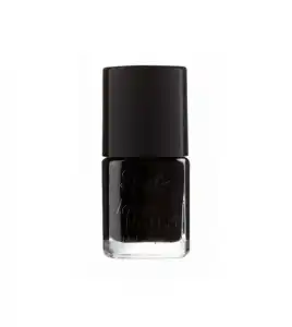 SleeK MakeUP - Esmalte de uñas - 252: Raven