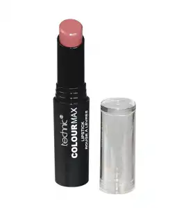 Technic Cosmetics - Barra de labios Colour Max Matte - Rumour has it