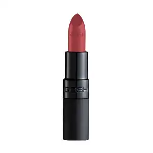 Velvet Touch Lipstick Matt 022 Orchid