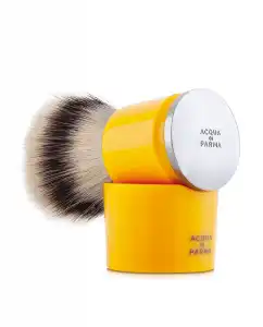 Acqua Di Parma - Brocha Amarilla Barbiere