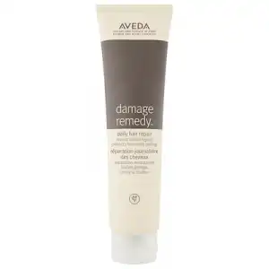 Aveda Aveda Crema Reparadora Damage Remedy, 100 ml