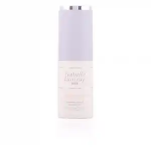 Bodylia Serum Splendide Silhouette 100 ml