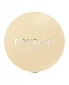 Bourjois - Sombra De Ojos Little Round Pot