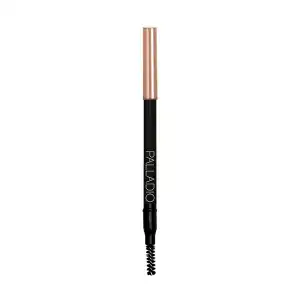 Brow Pencil Auburn