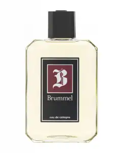 Brummel - Eau De Cologne 250 Ml