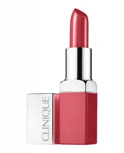 Clinique - Barra De Labios Pop Lip Colour + Primer