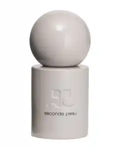 Courrèges - Eau De Parfum Seconde Peau 50 Ml