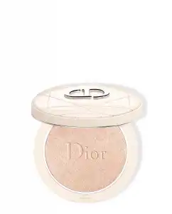 Dior - Couture Luminizer Highlighter