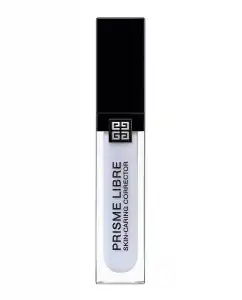 Givenchy - Corrector Prisme Libre Skin-Caring