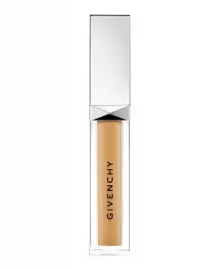 Givenchy - Corrector Teint Couture Everwear Concealer