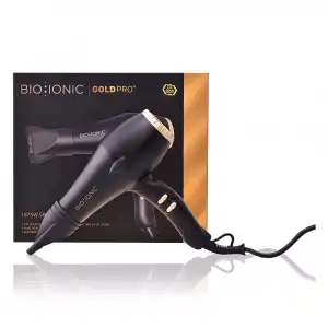 Goldpro dryer 1 u