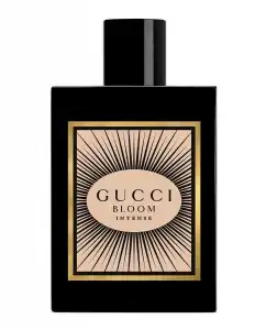 Gucci - Eau De Parfum Bloom Intense