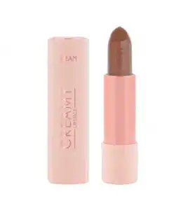 Hean - Barra de labios Creamy - 02A: Amaretto