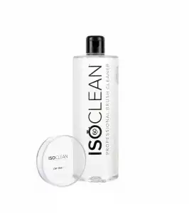 ISOCLEAN - Limpiador de brochas 275ml