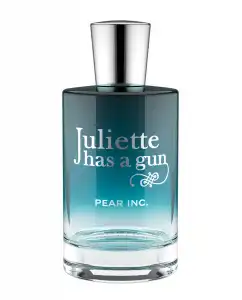 Juliette Has A Gun - Eau De Parfum Pear Inc 100 Ml