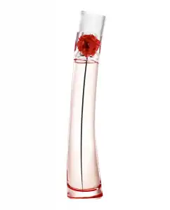 Kenzo - Eau De Parfum Flower By L'Absolue 50 Ml