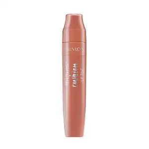 Kiss Cushion Lip Tint 210 Pretty Kiss