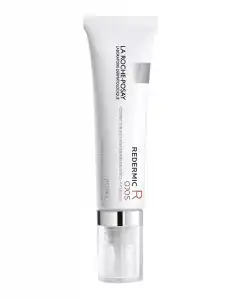 La Roche Posay - Contorno De Ojos Dermatológico Anti-edad Intensivo Redermic R 15 Ml