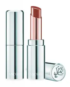 Lancôme - Barra De Labios L'Absolu Mademoiselle Cooling Balms