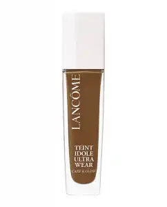 Lancôme - Base De Maquillaje Teint Idole Ultra Wear Care & Glow 30 Ml