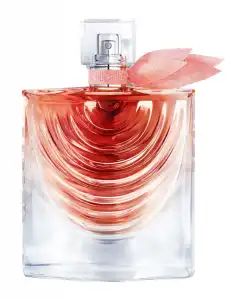 Lancôme - Eau De Parfum La Vie Est Belle Iris Absolu 50 Ml