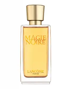 Lancôme - Eau De Toilette Les Secrets Magie Noire 75 Ml