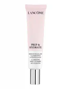 Lancôme - Prebase Hidratante Prep & Hydrate