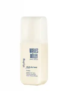 Marlies Möller - Spray Fijación Natural Más Clásica Styling-Finally