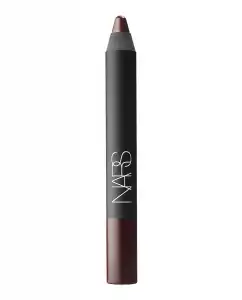 Nars - Barra De Labios Velvet Matte Lip Pencil